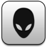 Alienware