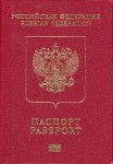 Russian_ePassport