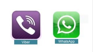 viber